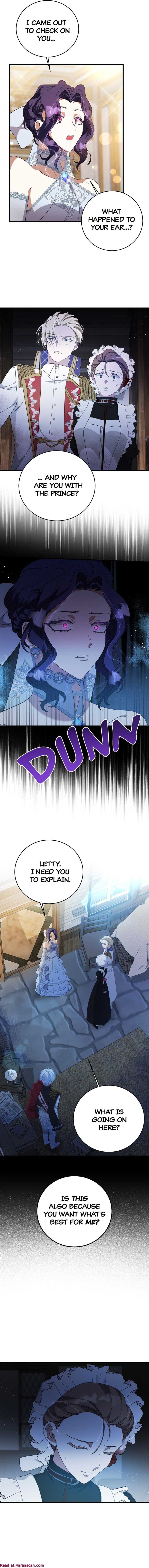 Chapter 17 - Image 11