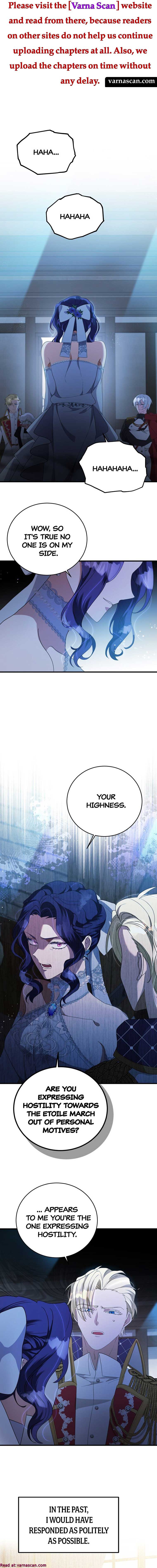 Chapter 17 - Image 12