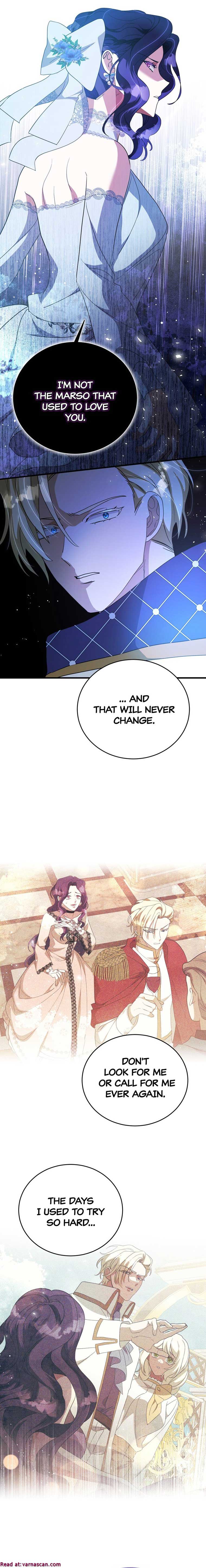 Chapter 17 - Image 15
