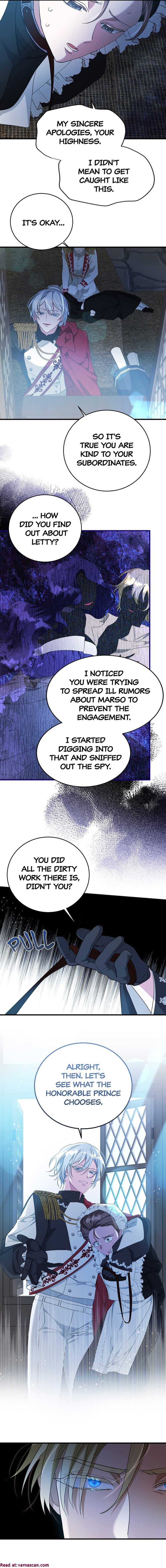 Chapter 17 - Image 2