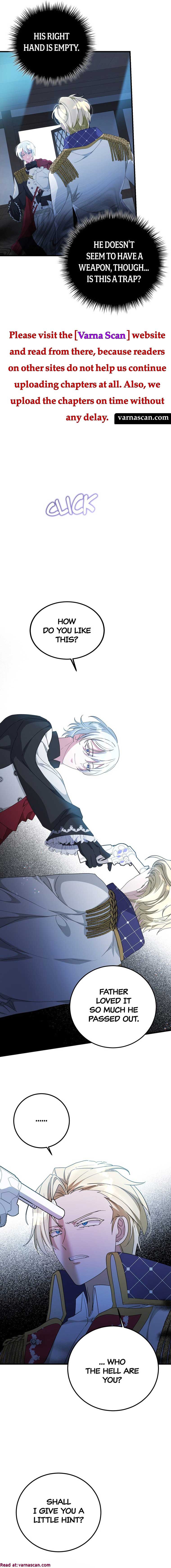 Chapter 17 - Image 3