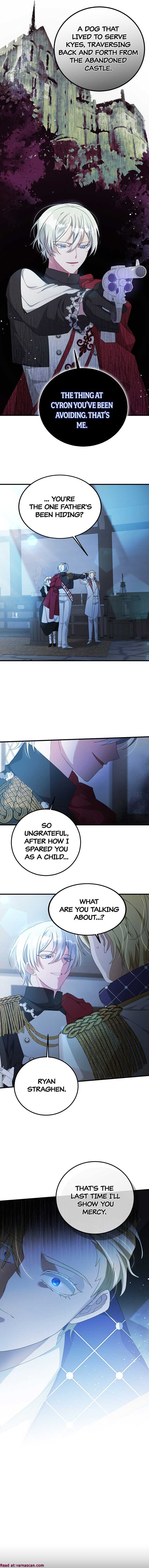 Chapter 17 - Image 4