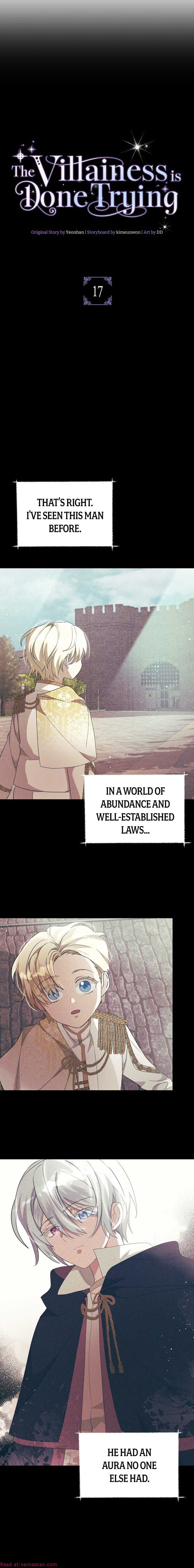 Chapter 17 - Image 5
