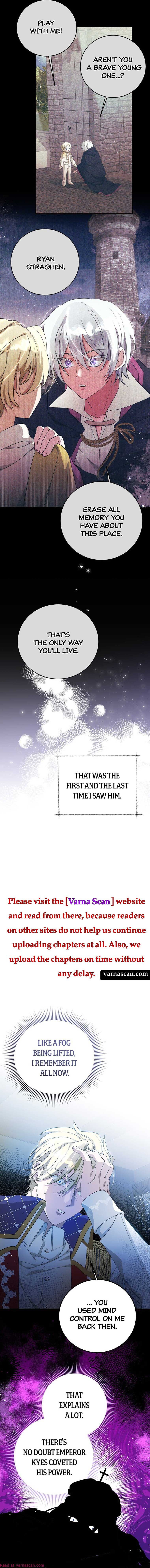 Chapter 17 - Image 6