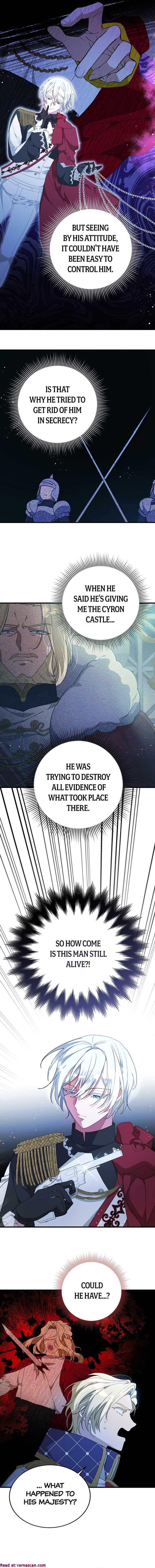 Chapter 17 - Image 7