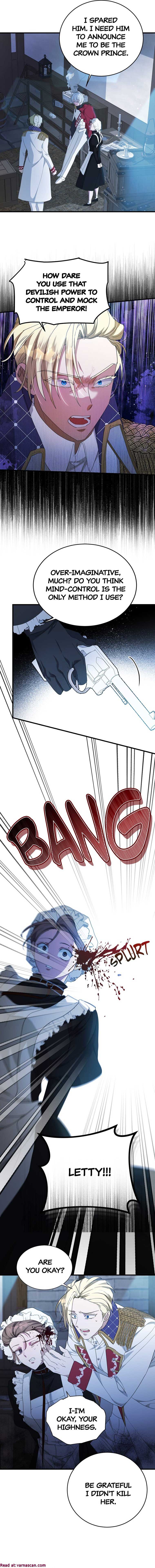 Chapter 17 - Image 8
