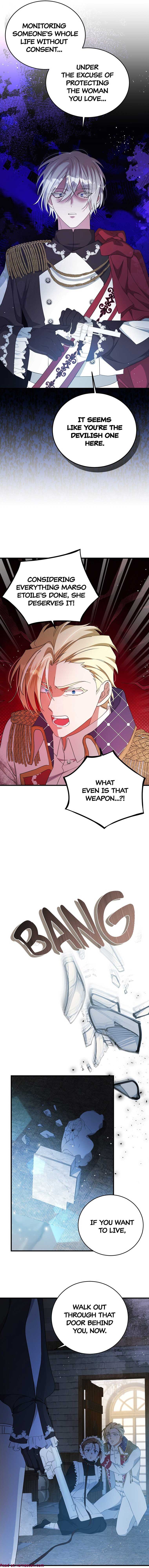 Chapter 17 - Image 9