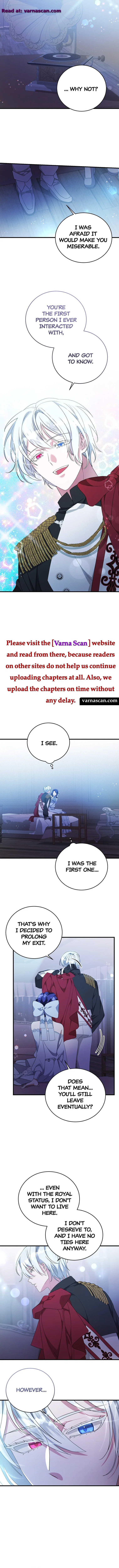 Chapter 18 - Image 10