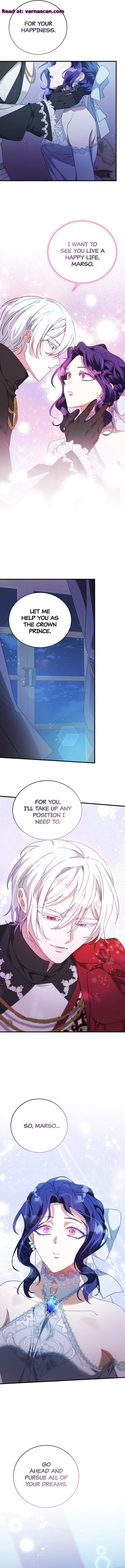 Chapter 18 - Image 11