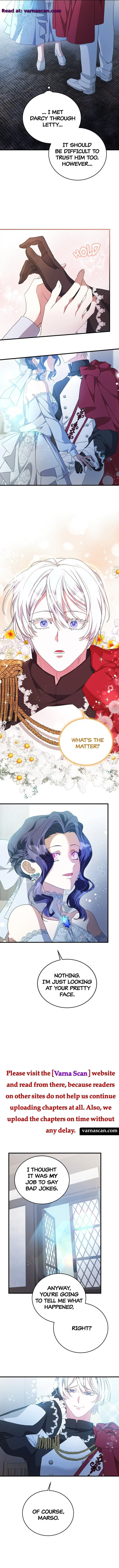 Chapter 18 - Image 2