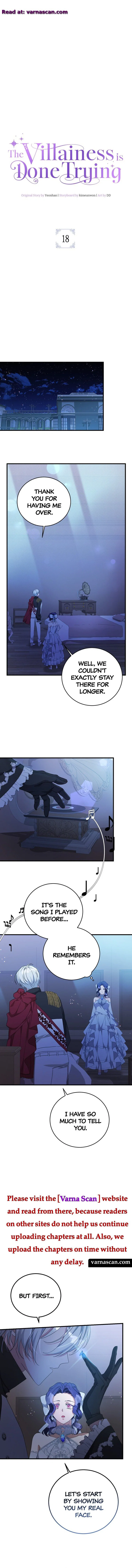 Chapter 18 - Image 3