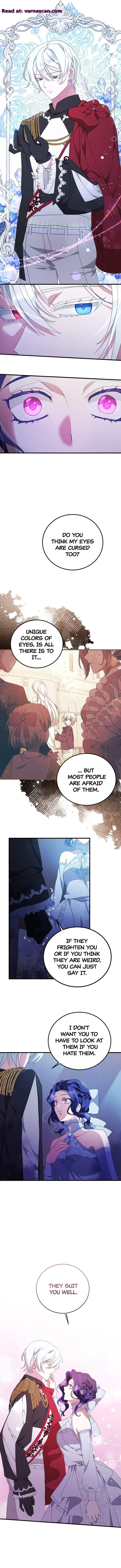 Chapter 18 - Image 4