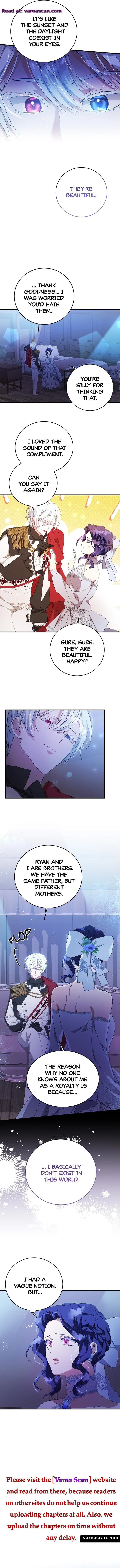 Chapter 18 - Image 5