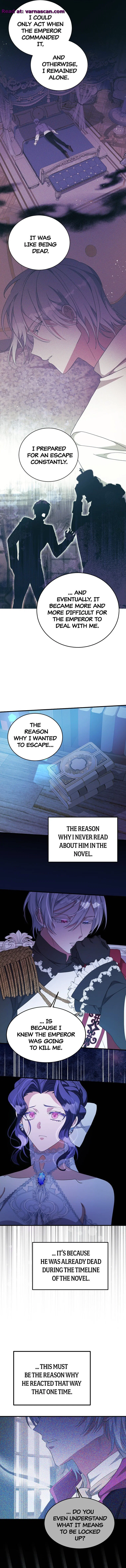 Chapter 18 - Image 7