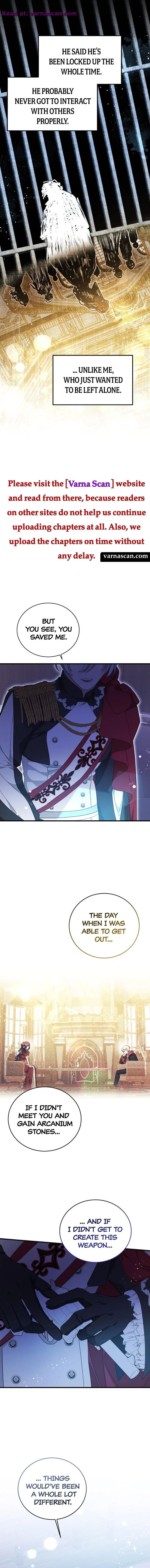 Chapter 18 - Image 8