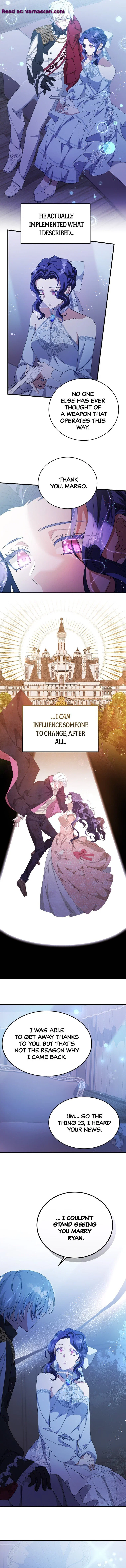 Chapter 18 - Image 9