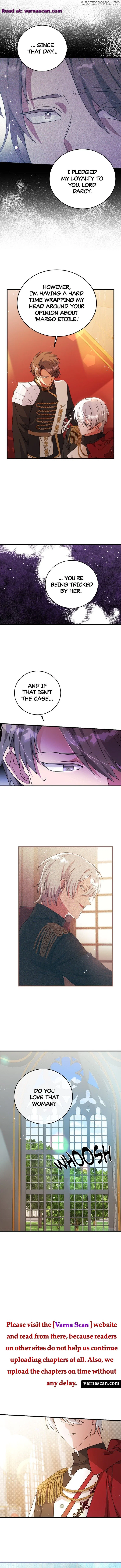 Chapter 19 - Image 11