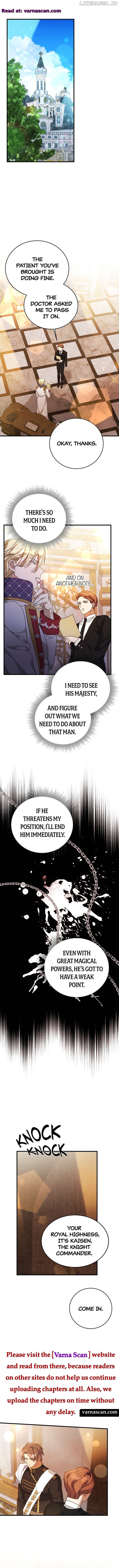 Chapter 19 - Image 3