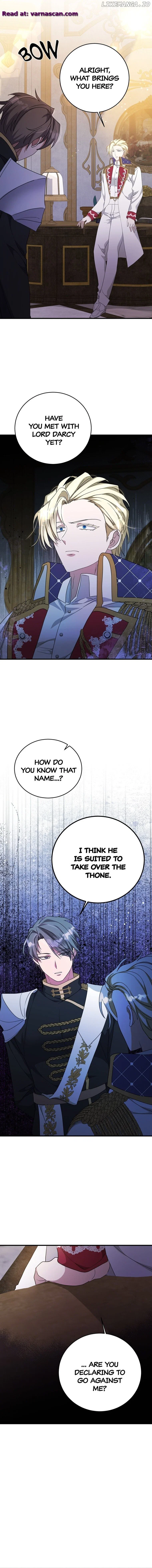 Chapter 19 - Image 4