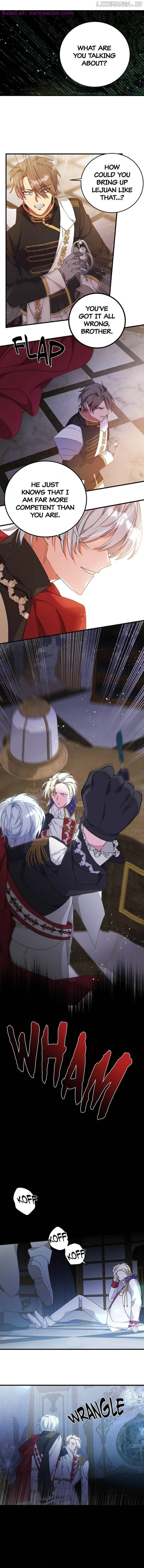 Chapter 19 - Image 7