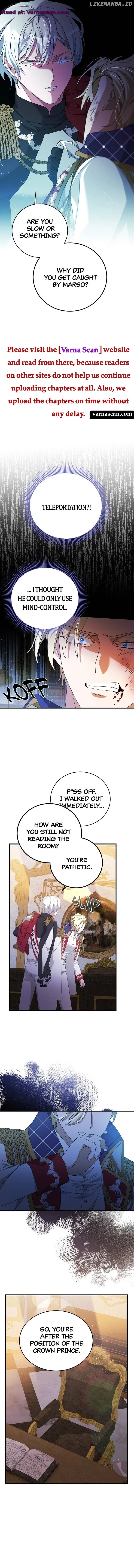Chapter 19 - Image 8