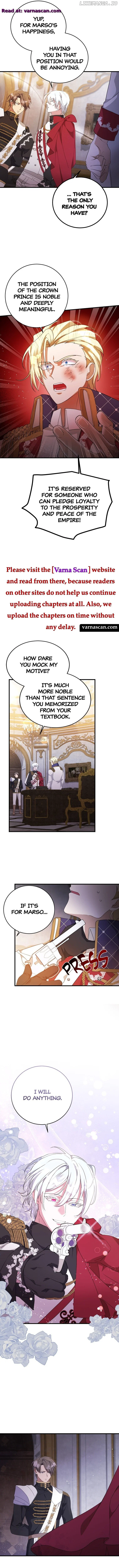 Chapter 19 - Image 9