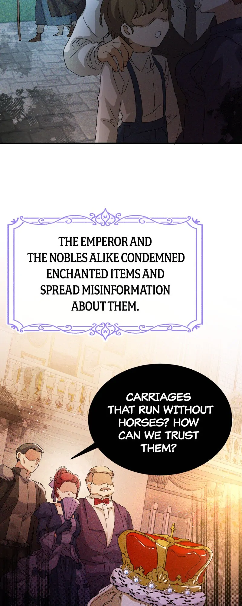 Chapter 2 - Image 16