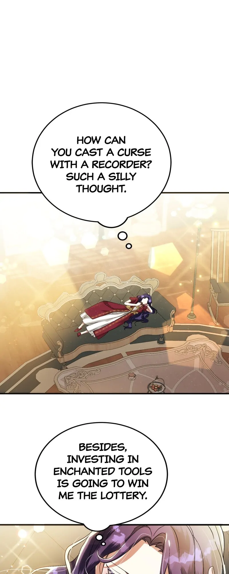 Chapter 2 - Image 18