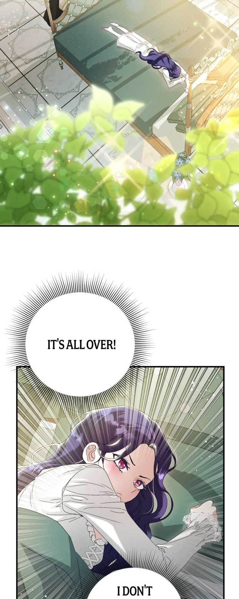 Chapter 2 - Image 2