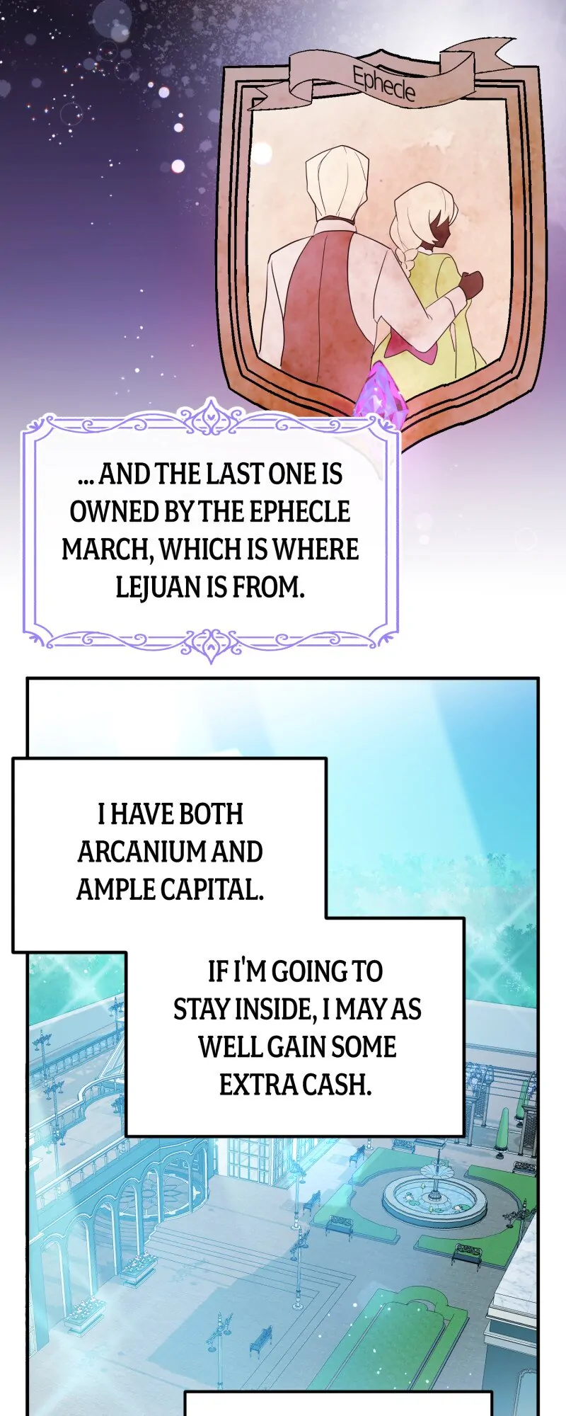 Chapter 2 - Image 24