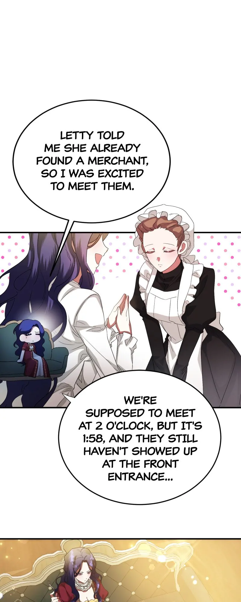 Chapter 2 - Image 27