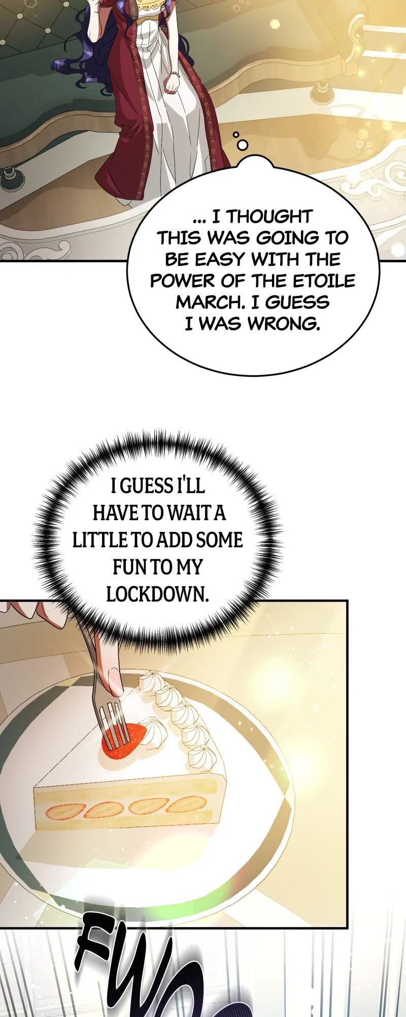 Chapter 2 - Image 28
