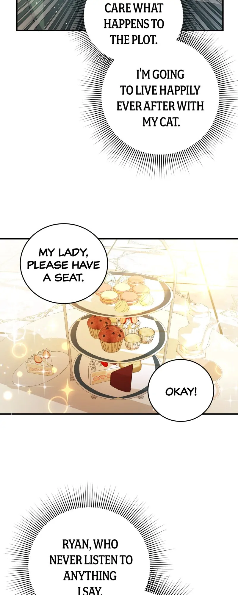 Chapter 2 - Image 3