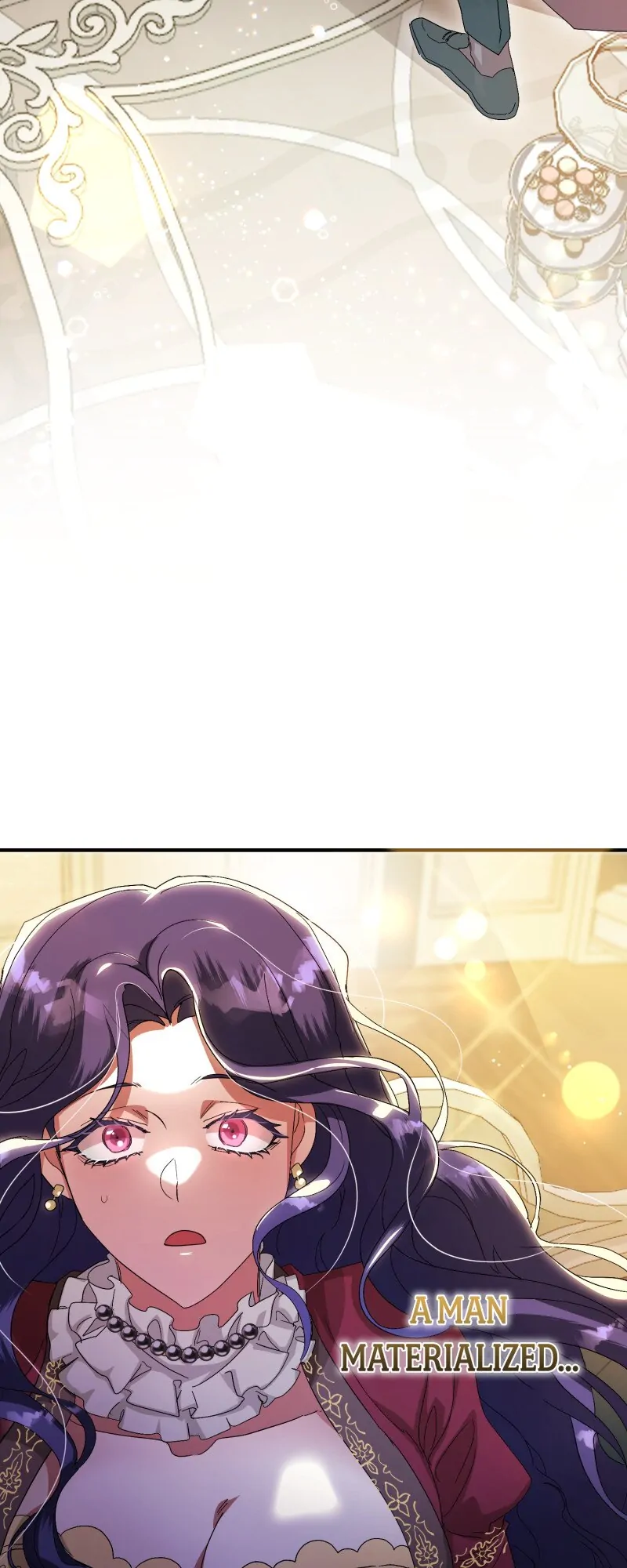 Chapter 2 - Image 30