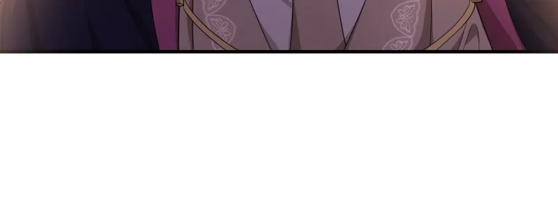Chapter 2 - Image 32