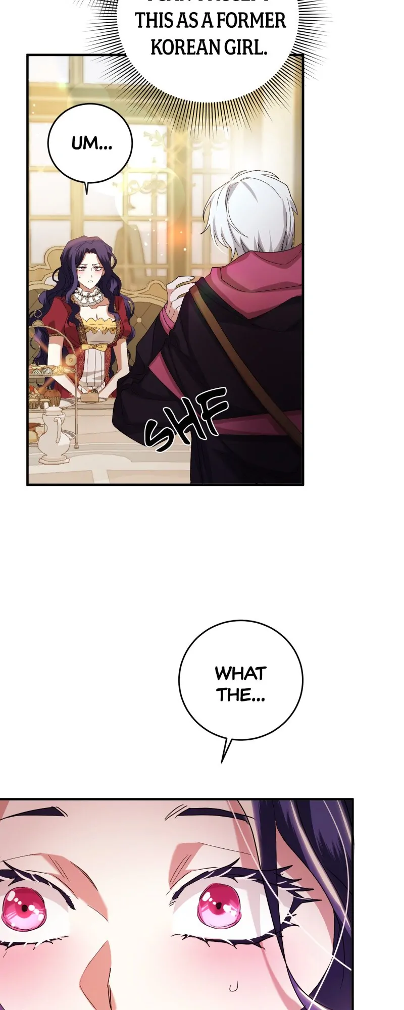 Chapter 2 - Image 34