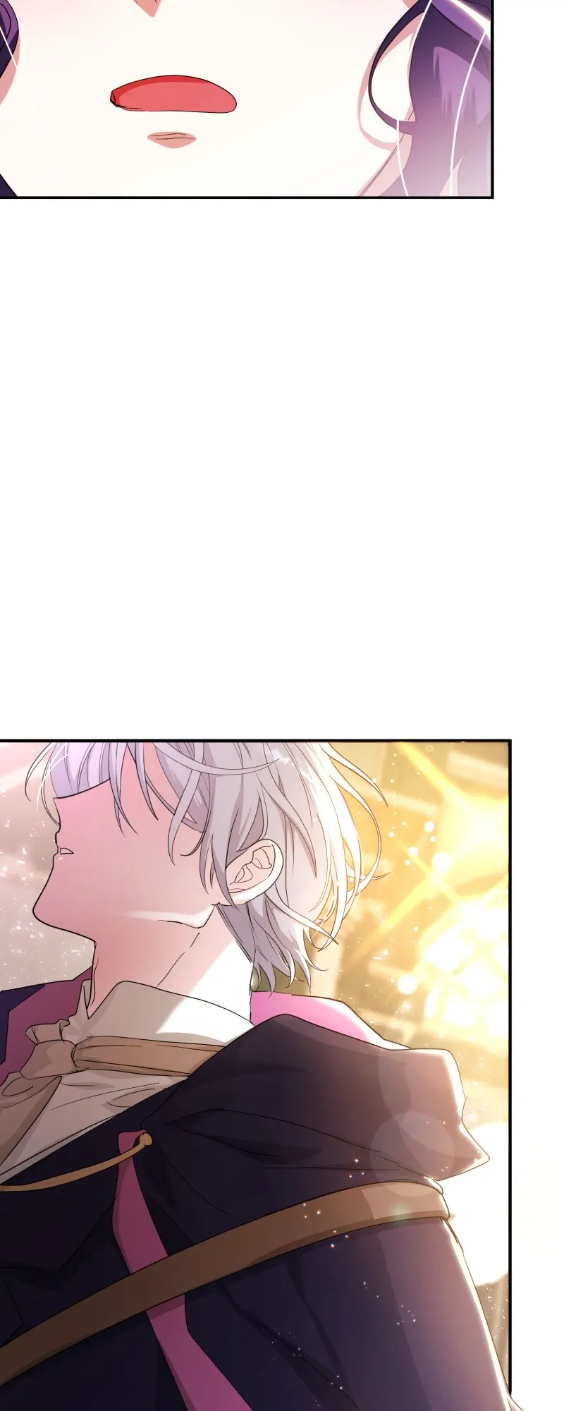 Chapter 2 - Image 35