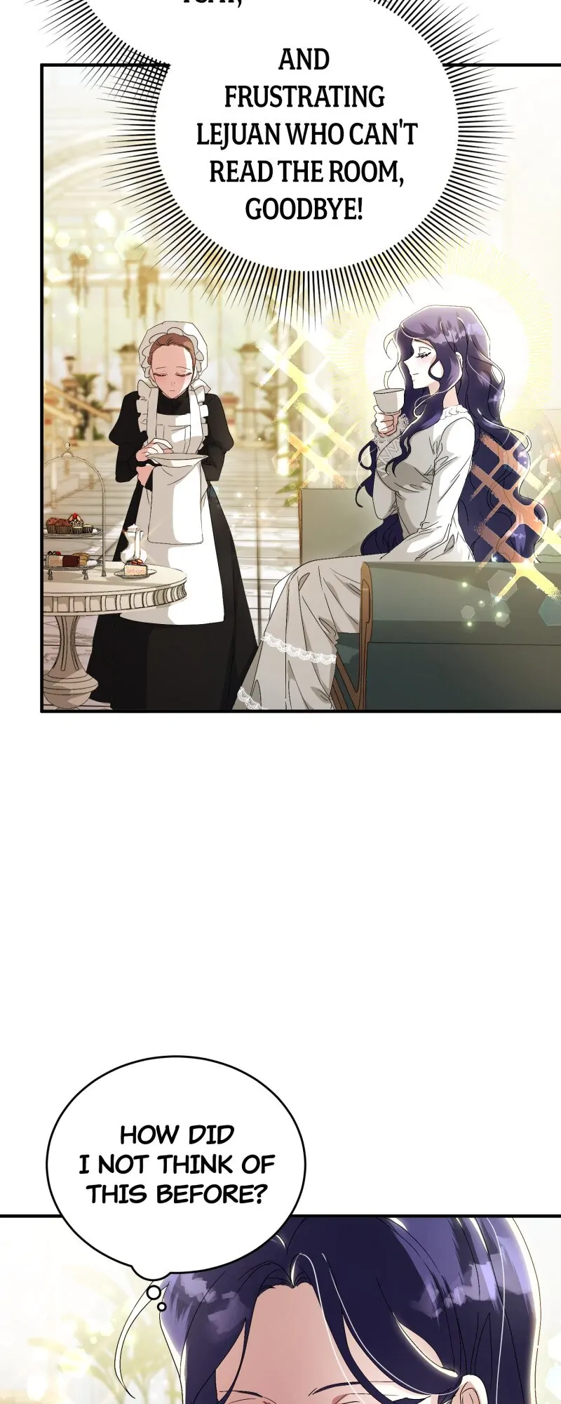 Chapter 2 - Image 4