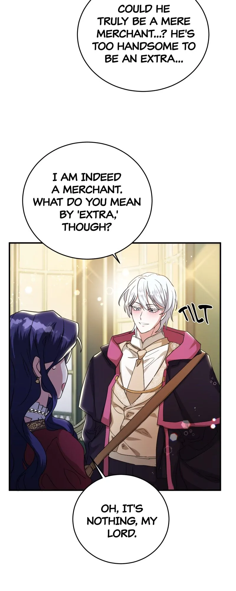 Chapter 2 - Image 44