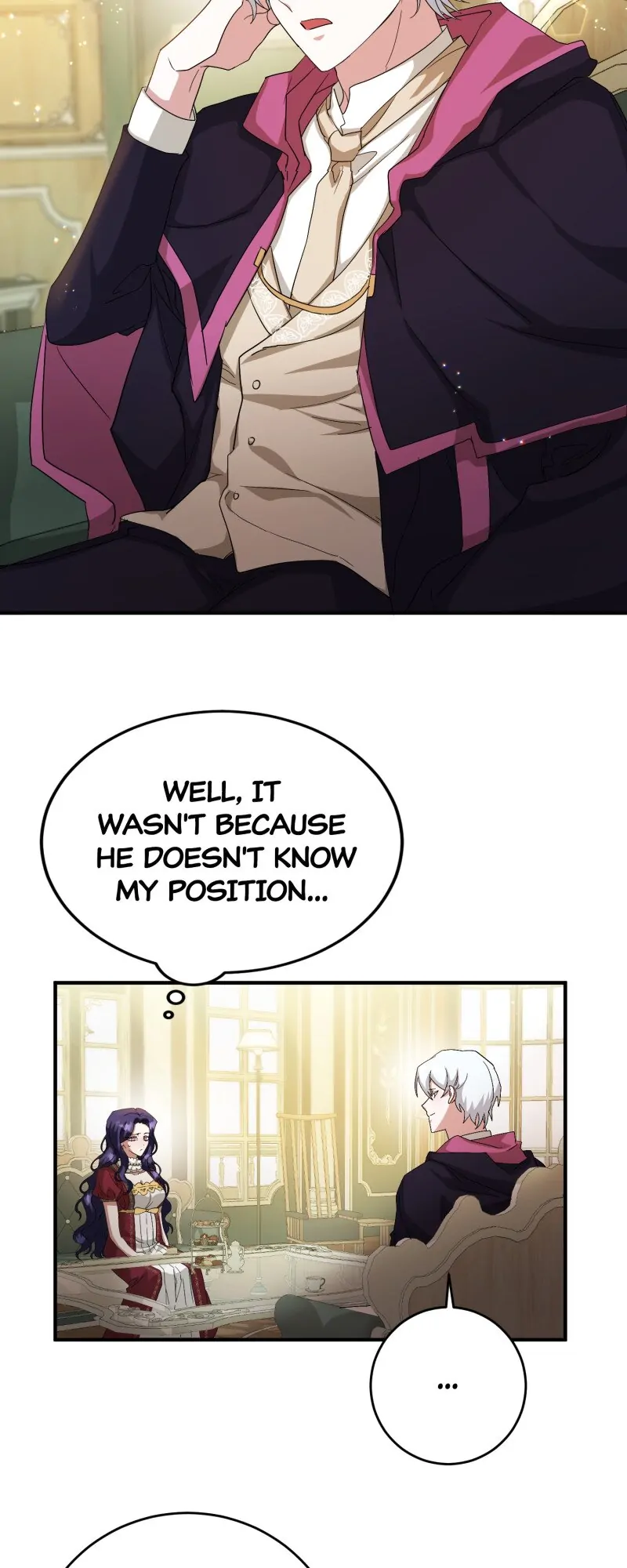 Chapter 2 - Image 47
