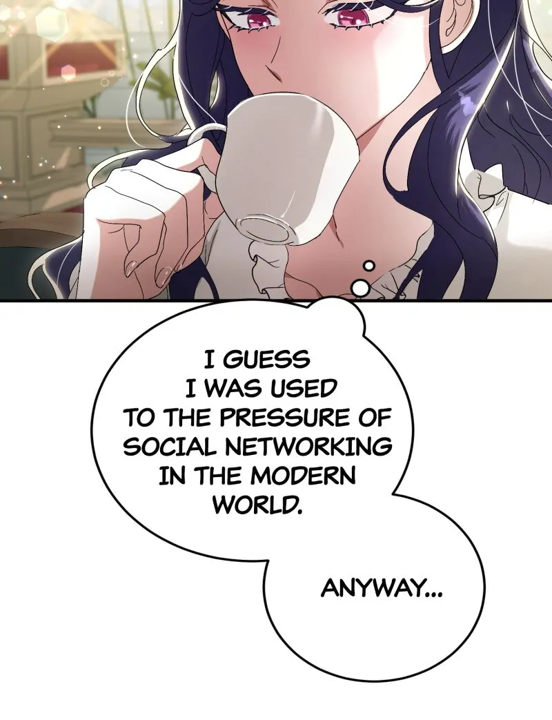 Chapter 2 - Image 5