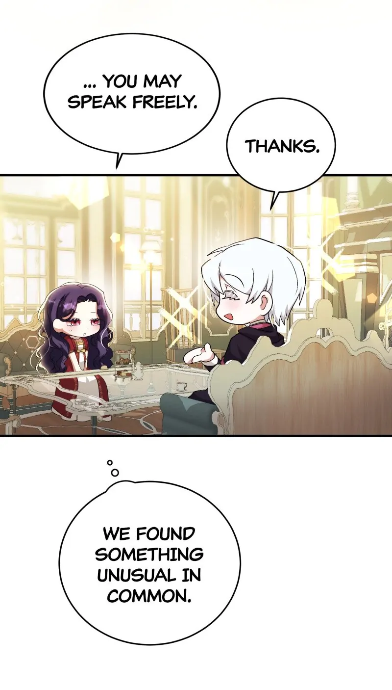 Chapter 2 - Image 51