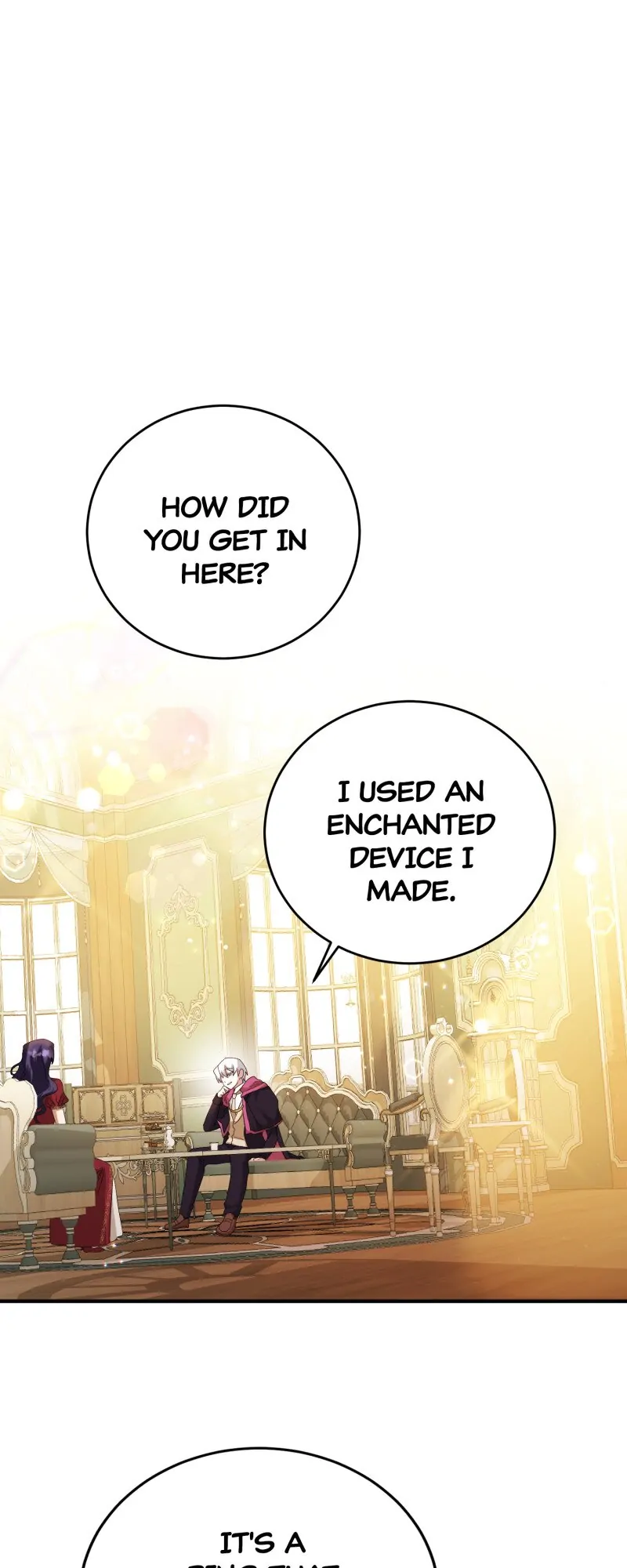 Chapter 2 - Image 52