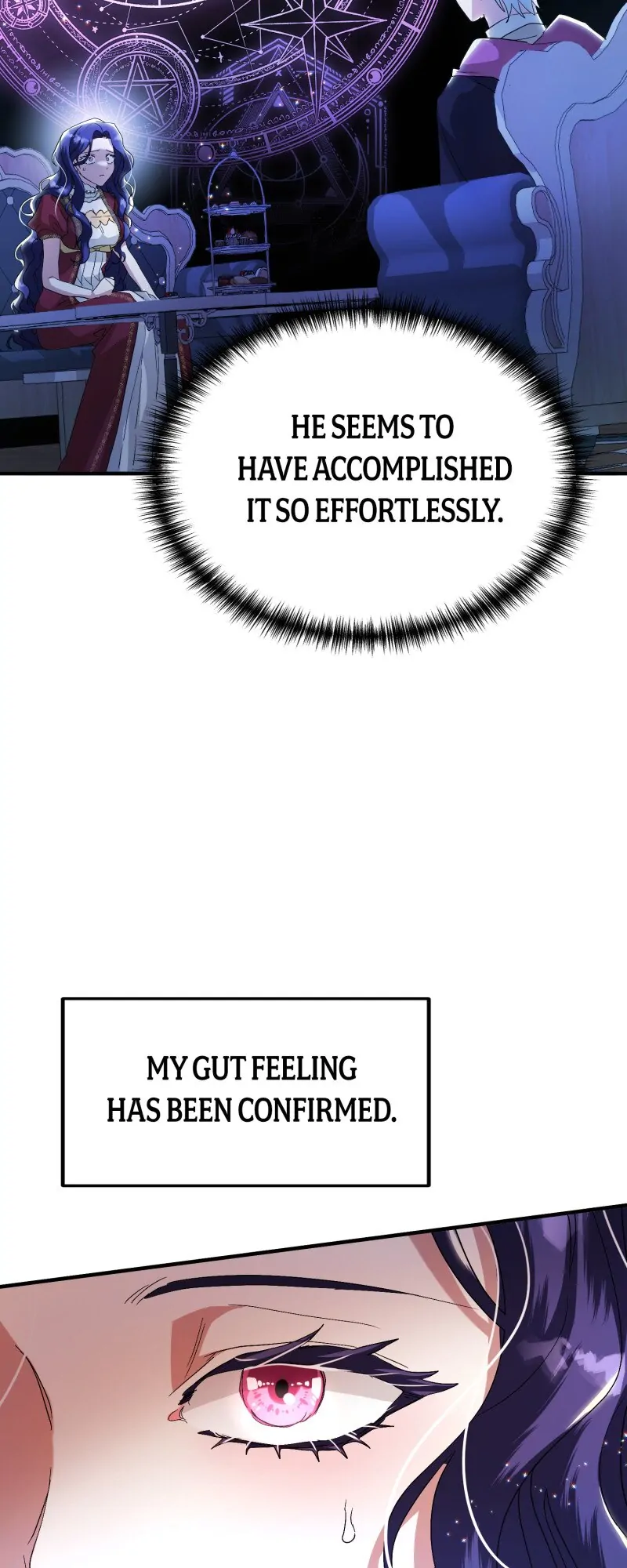 Chapter 2 - Image 54