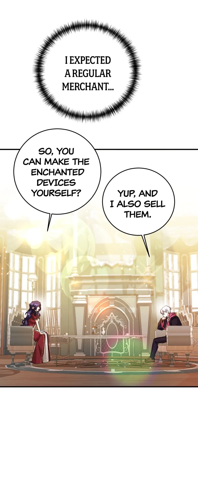 Chapter 2 - Image 56