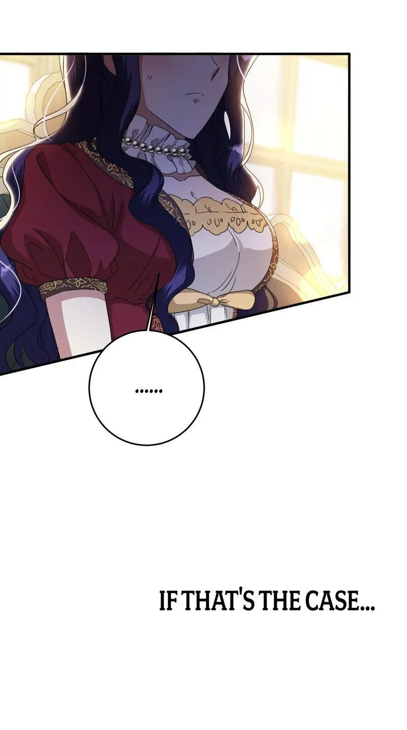 Chapter 2 - Image 57