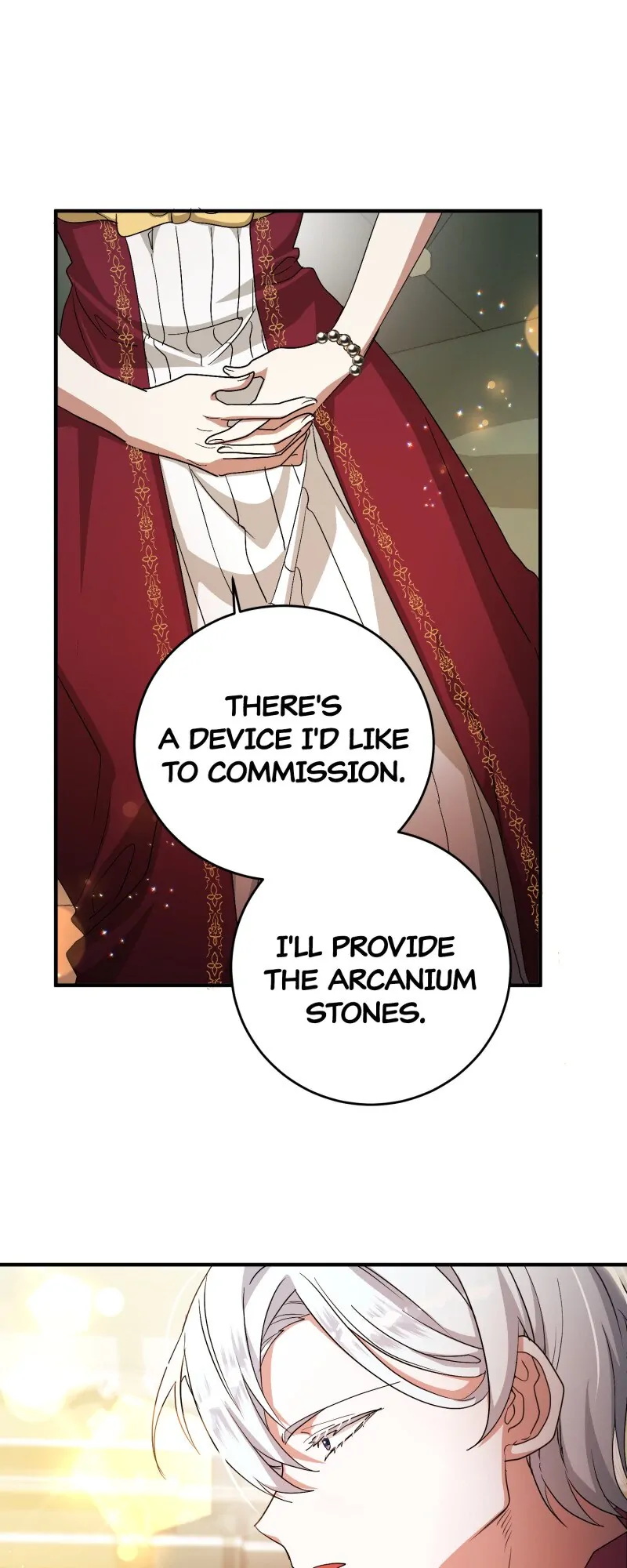 Chapter 2 - Image 58