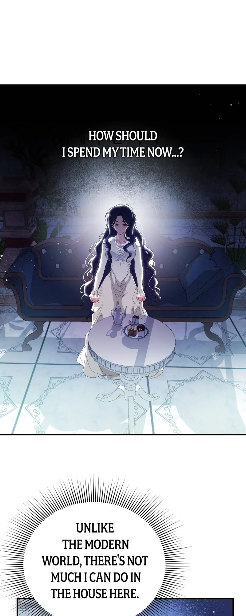 Chapter 2 - Image 6