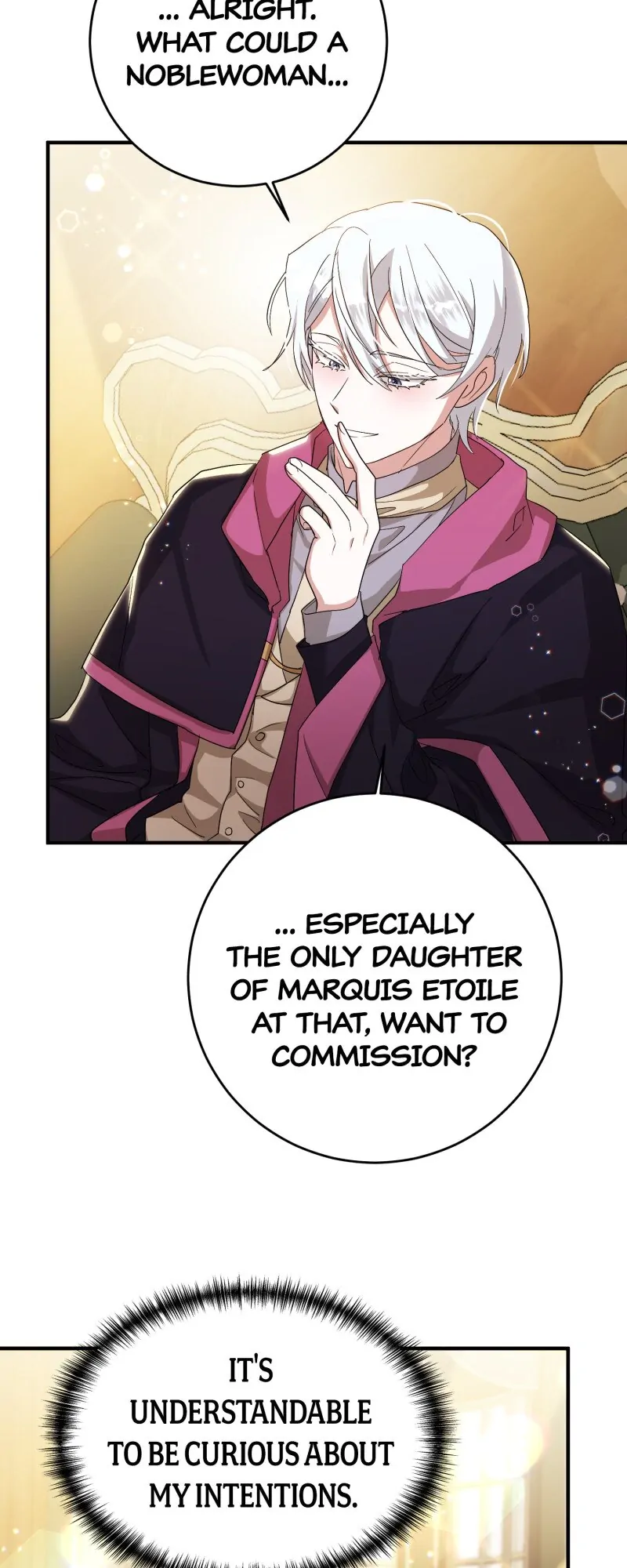Chapter 2 - Image 60