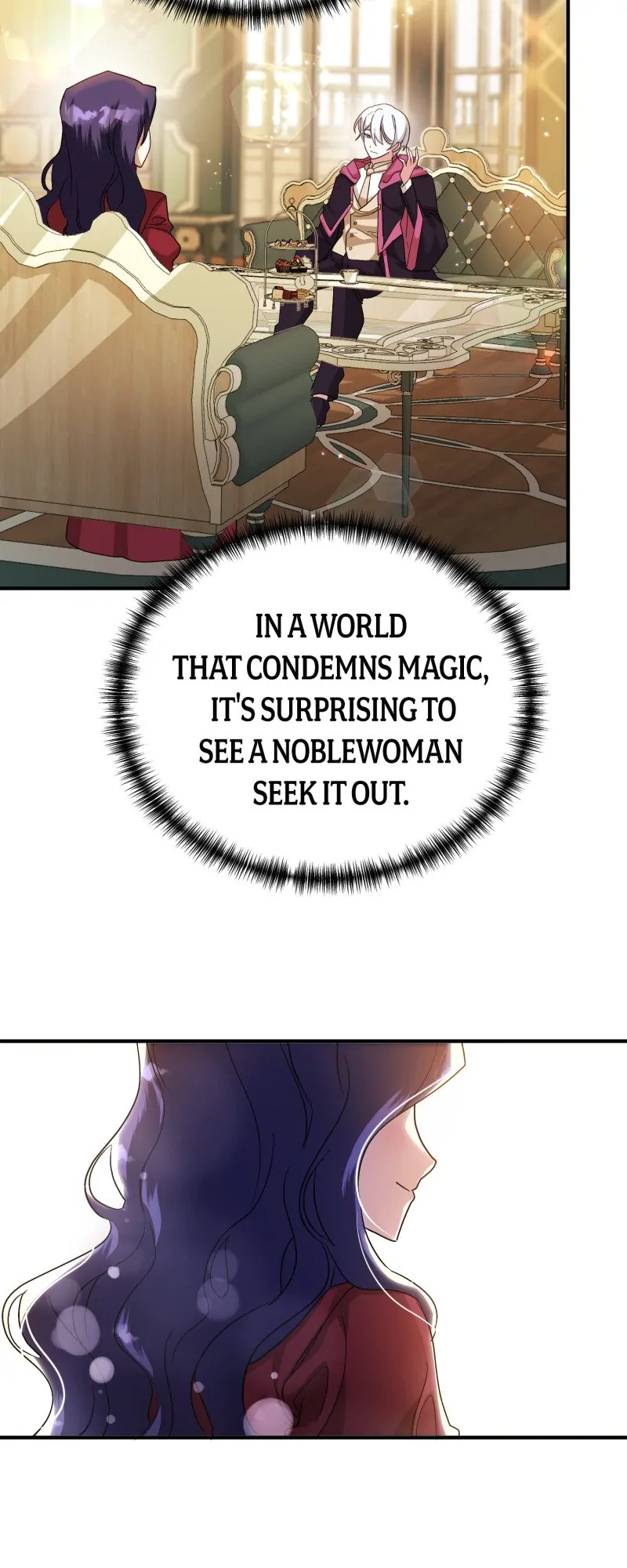 Chapter 2 - Image 61